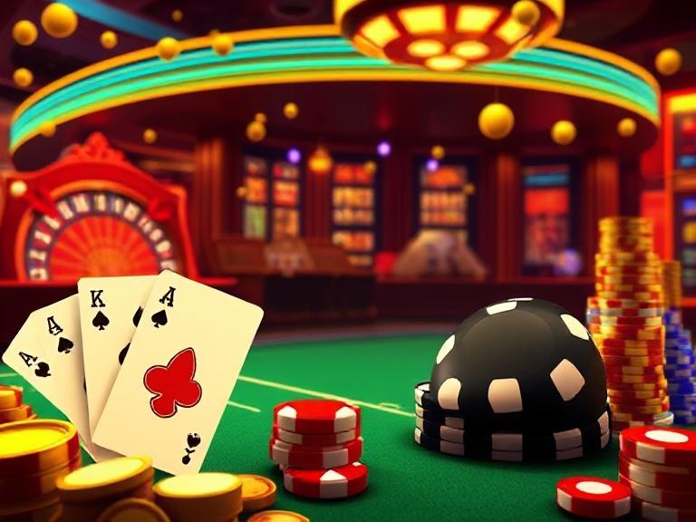 548bet