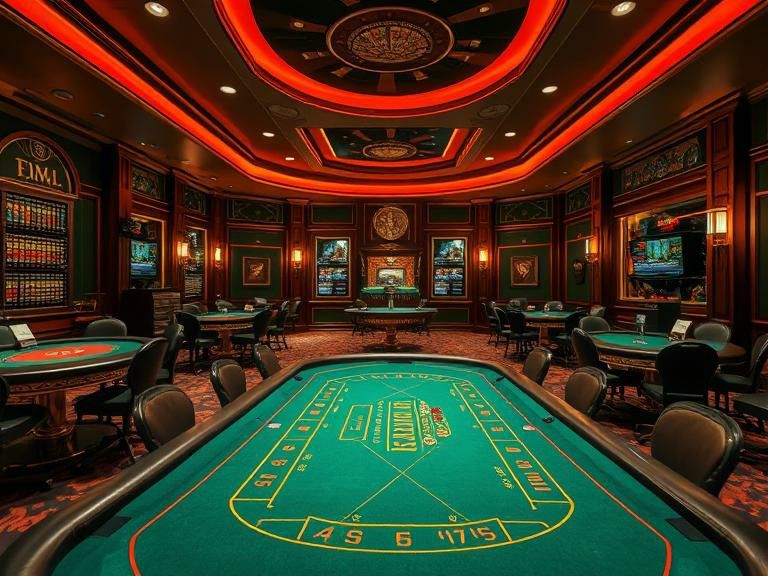548bet