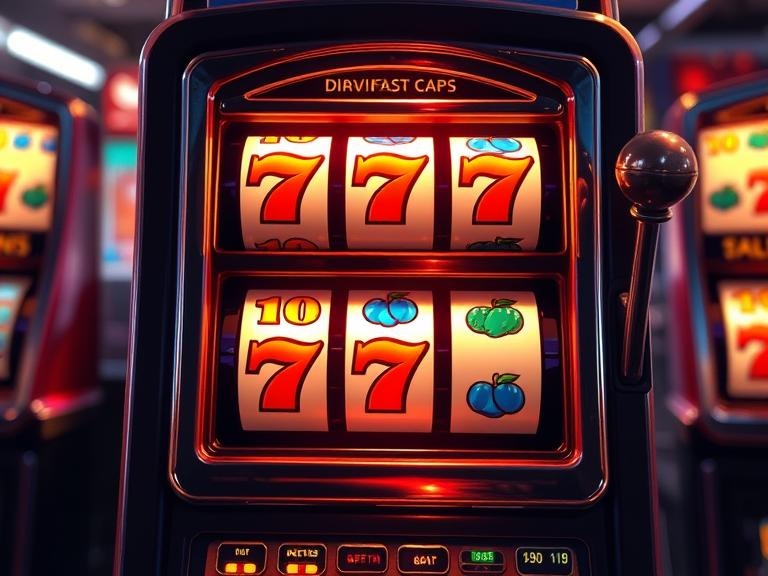 548bet