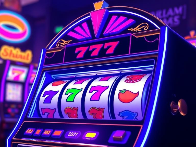 548bet