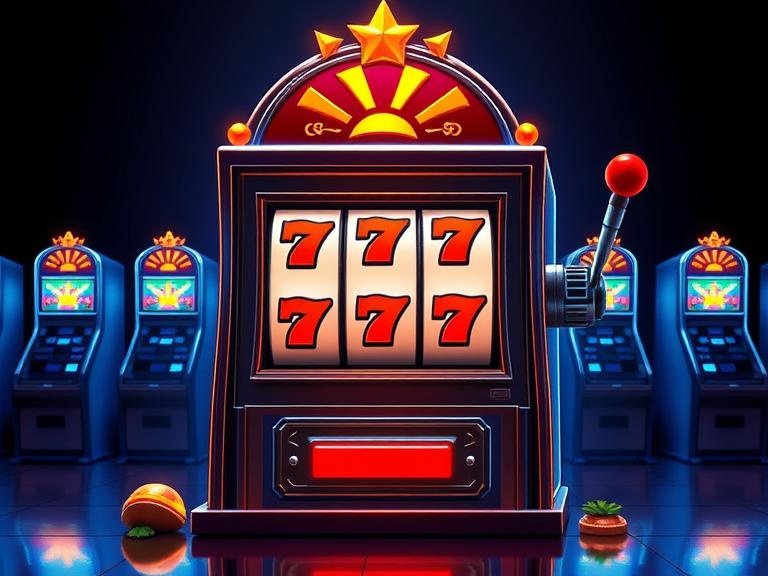 548bet