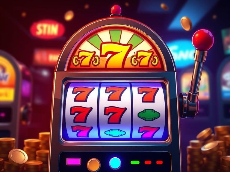 548bet