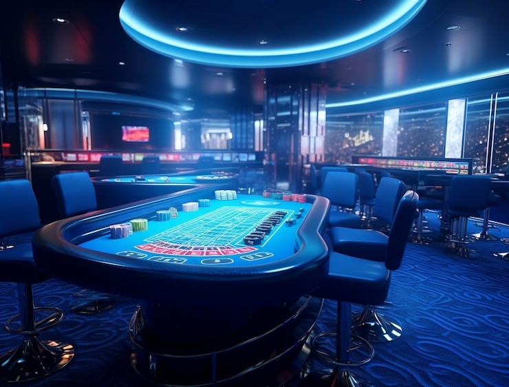548bet