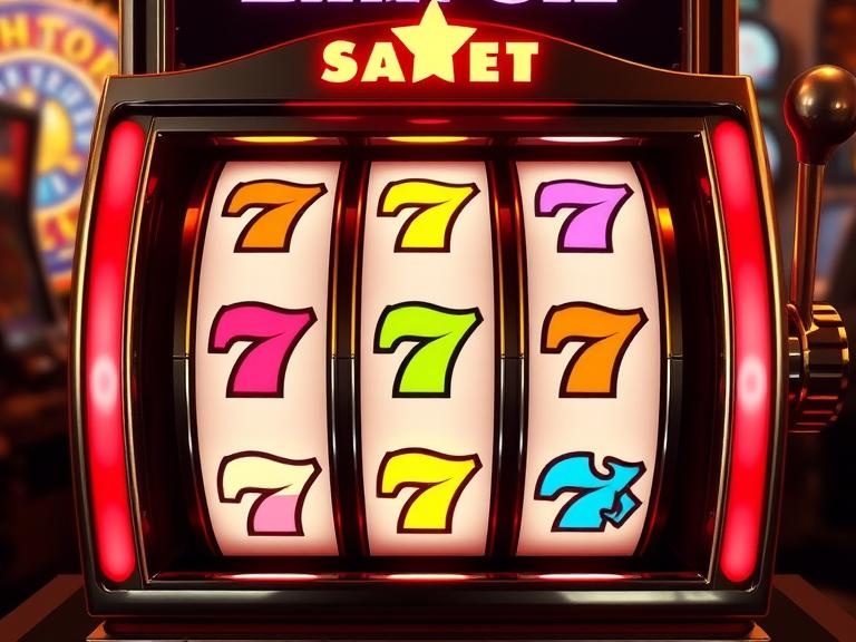 548bet