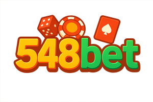 548bet
